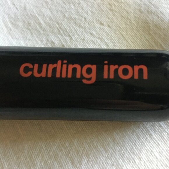 Hair Curling Iron - Picture 7 of 12